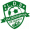 Sofala