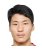 Sang-hyeok Cho