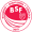BSF F