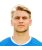Andreas Burssens