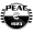 PTE-PEAC F