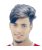 Hamzah Ghaleb