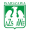 Handball Warszawa F