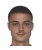 Ermir Rashica