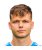 Philipp Hercher