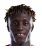 Youssoupha Sanyang