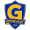 Grindavik/Njardvik F