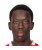 Amadou Coundoul