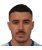 Ivan Davidovic