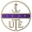 Ujpest F