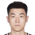 Gao Shiyan