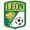 Club Leon F