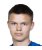 Sergey Chernov