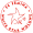 Femina Woluwe F