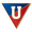 LDU Quito W (Ecu)