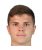 Daniil Penchikov