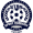 Star Sport Academy (Sie)