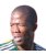 Tsepo Toloane