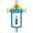EI San Martin