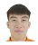 Van Toan Hoang