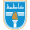 Kazma SC (Kuw)