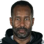 Daniel Thioune