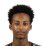Natnael Abraha