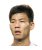 Pak Myong-Song