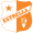 Estrella