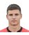 David Ivic