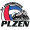 Plzen F