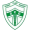 Guarai SC