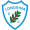 Londrina B