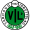Varhaug