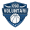 Voluntari F