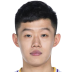 Xu Mengjun