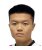 Alex Yang