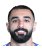 Abdulla Al Balooshi