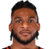 Ejiofor Z.