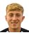 Jack MacIver