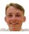 Harrison Jones