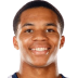 Nelson Jr. J.