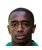 Ahmad Mendes Moreira