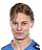 Felix Gustafsson