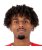 Djibril Khouma