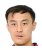 Yuxuan Zhang