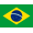 Brasil U17 F