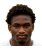 Jesse Adah