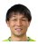 Daiki Sugioka
