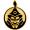 The Mongolz